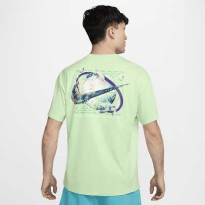 ナイキ スポーツウェア マックス90 Tシャツ NIKE公式】ナイキ スポーツウェア メンズ マックス90 Tシャツ